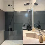 Panoramic Penthouse - Jacuzzi - Private Parking Apartament *