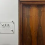 Panoramic Penthouse - Jacuzzi - Private Parking Appartement *