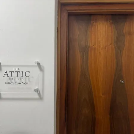 Panoramic Penthouse - Jacuzzi - Private Parking Apartment *